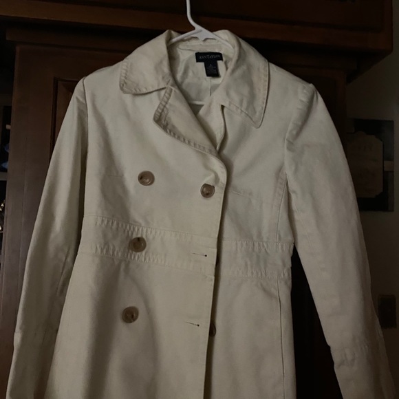 Cardigan - Picture 3 of 5